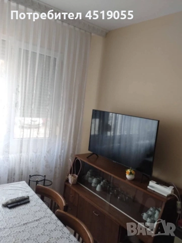 СОБСТВЕНИК продава Апартамент в гр Добрич , снимка 17 - Други услуги - 53718669