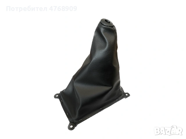 Маншон за скоростен лост за Hyundai Accent MK1 (1994–1999) 8464022000, снимка 2 - Части - 53885313