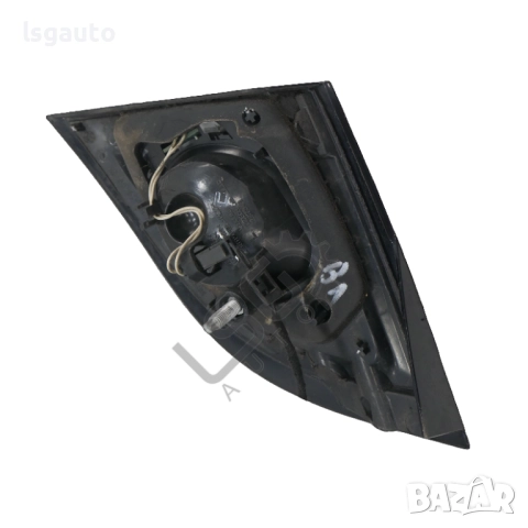 Ляв вътрешен стоп Citroen DS4 2011-2015 ID: 153444, снимка 2 - Части - 52275021