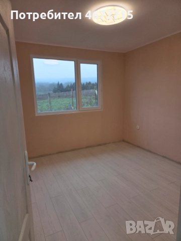 Продава се къща, снимка 5 - Къщи - 52705636