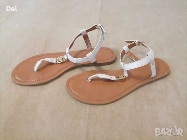 Сандали, снимка 3 - Сандали - 51310521
