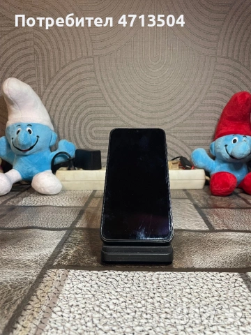 Samsung A14, снимка 2 - Samsung - 53883937