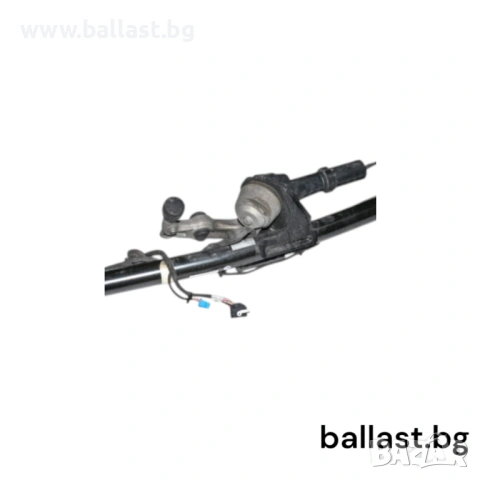 Теглич A2233100200 S Klasse W223 