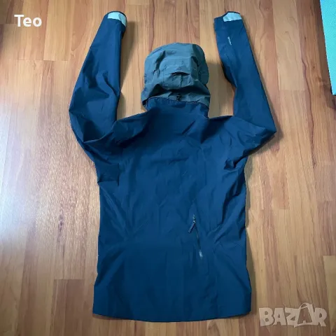 ARC’TERYX GORE-TEX Мембрана, снимка 2 - Якета - 47454808