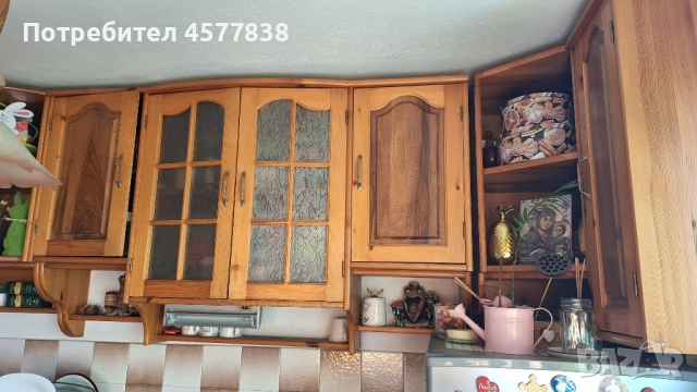 Мебели, снимка 3 - Други - 51516478