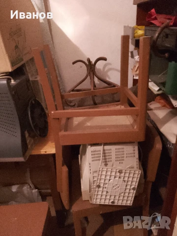  Легла, пружини, матраци  продавам, снимка 13 - Спални и легла - 15468898