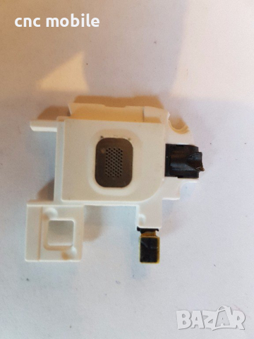 Samsung Galaxy S3 mini - Samsung S3 Mini - Samsung GT-I8190 оригинални части и аксесоари , снимка 4 - Резервни части за телефони - 17340223