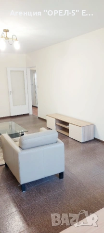 Дава под наем двустаен апартамен гр.Перник,кв.Изток, снимка 8 - Апартаменти - 51934290