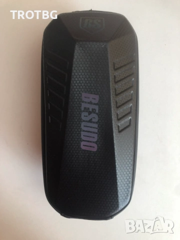 Чантичка за електрически тротинетки и скутери, 2L