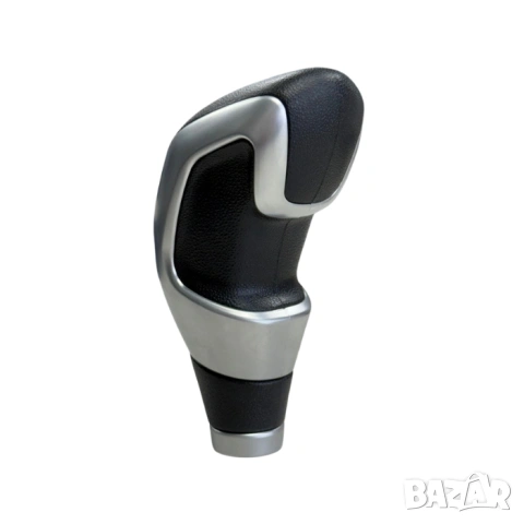 Топка за скоростен лост Peugeot / Citroen Автоматик – Премиум качество и директен монтаж