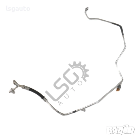 Тръба климатик Citroen DS4 2011-2015 ID: 153547