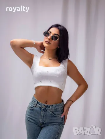 Дамски потници Различни цветове 