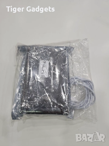 4-осов GRBL контролер 32-bit CNC платка A4988/DRV8825 за лазер и шпиндел, снимка 5 - Друга електроника - 54204859