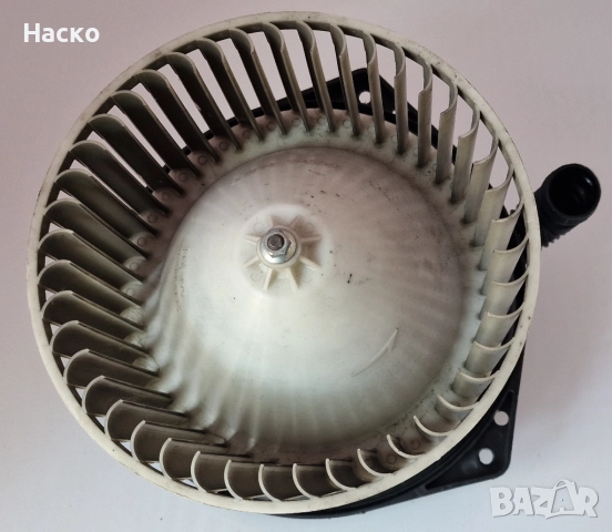 Вентилатор Моторче Парно Климатик Климатроник Хонда ФРВ ФР-В Honda FRV FR-V, снимка 2 - Части - 52263169