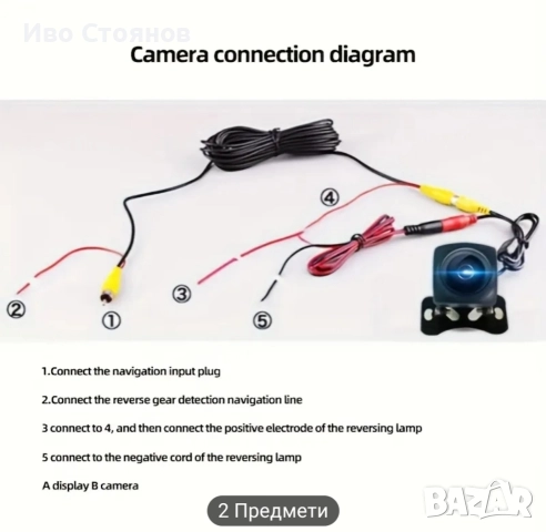 навигация за honda jazz, снимка 4 - Автомобили и джипове - 52687228