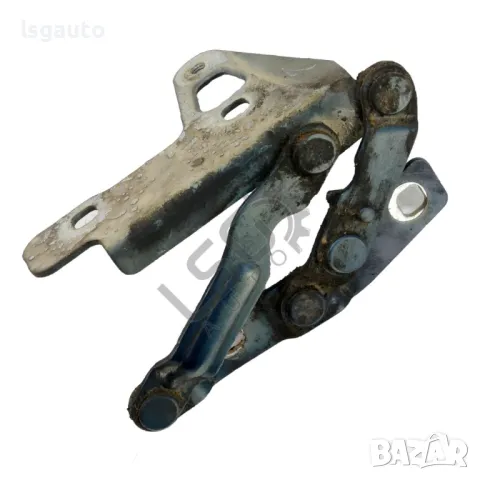 Лява панта преден капак Seat Leon II 2005-2012 ID:146877