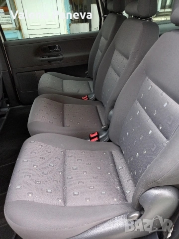 Продавам , снимка 9 - Автомобили и джипове - 53924762