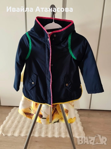 Детски дрехи - р-ри 128/160, снимка 16 - Други - 53768018