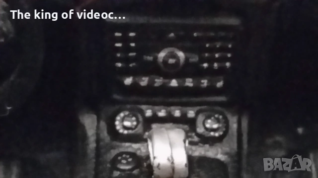 Голяма метална количка Mercedes SLS AMG , снимка 15 - Колекции - 53686295