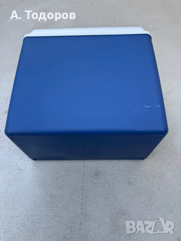 Електрическа хладилна кутия, снимка 3 - Аксесоари и консумативи - 52404445