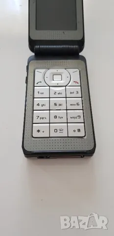 Nokia 6170, снимка 3 - Nokia - 47106036