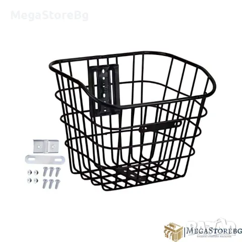 Кошница за велосипед - PA900