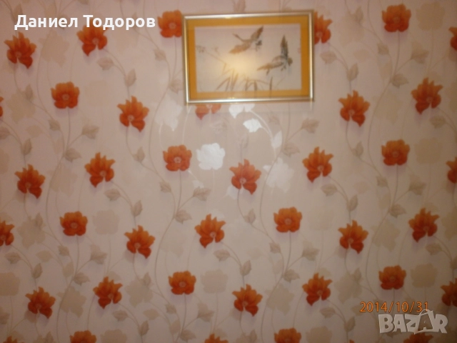 Професионално Лепене на Фолио върху; Входни и Интериорни Врати, снимка 15 - Ремонти на апартаменти - 51813372