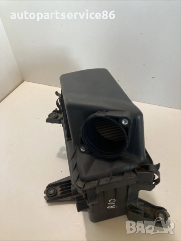 Кутия за въздушен филтър за KIA Rio 1.5 CRDi (2009) 28110-1G100