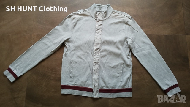 ARMANY EXCHANGE Размер L мъжка горница 47-49