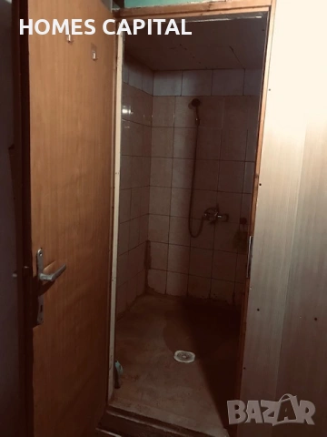 Агенция за недвижими имоти "HOMES CAPITAL" продава, снимка 6 - Къщи - 53916773