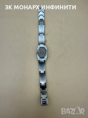 Дамски часовник Dior, снимка 6 - Дамски - 53866224