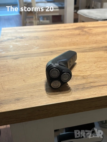 Тример philips