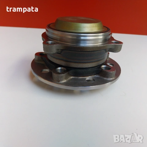 НАЙ ДОБРАТА ОФЕРТА Лагер главина за Мерцедес C Classa  -W205, снимка 3 - Части - 53181825