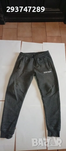 Всеки Екип 50евро. Елек 50евро. Шапки 25евро., снимка 10 - Спортни дрехи, екипи - 53917654