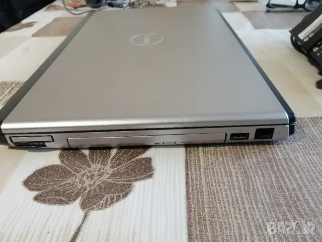 Лаптоп DELL VOSTRO 3500 Model P09F, снимка 10 - Лаптопи за работа - 48955926