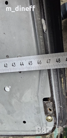 Вграден Стъклокерамичен Плот NEFF (4 котлона) – 6200 W, снимка 12 - Печки, фурни - 52666923