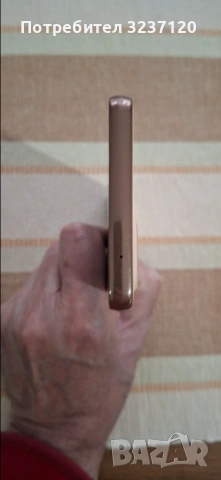 Samsung Galaxy A53 5G 128GB, снимка 4 - Samsung - 54157864