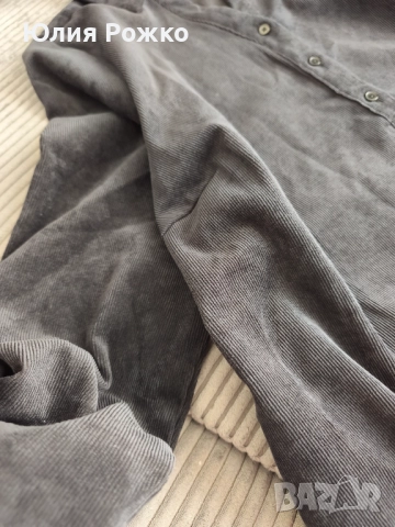 Рокля от Zizzi, снимка 6 - Рокли - 52008431