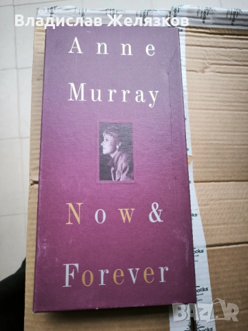 175 кънтри компакт диска, снимка 7 - CD дискове - 53927239