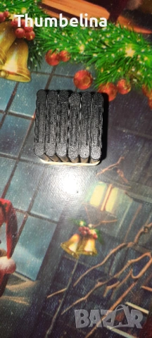 Батерии BL-5CB Nokia x 1 евро, снимка 5 - Nokia - 53921115