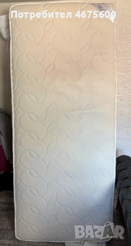 Матраци, снимка 2 - Матраци - 52752704