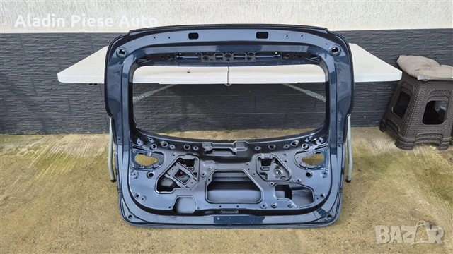 Kia Ceed Kombi Hatchback година 2018 2019 2020 2021 2022 2023 2024 , снимка 5 - Аксесоари и консумативи - 53779026