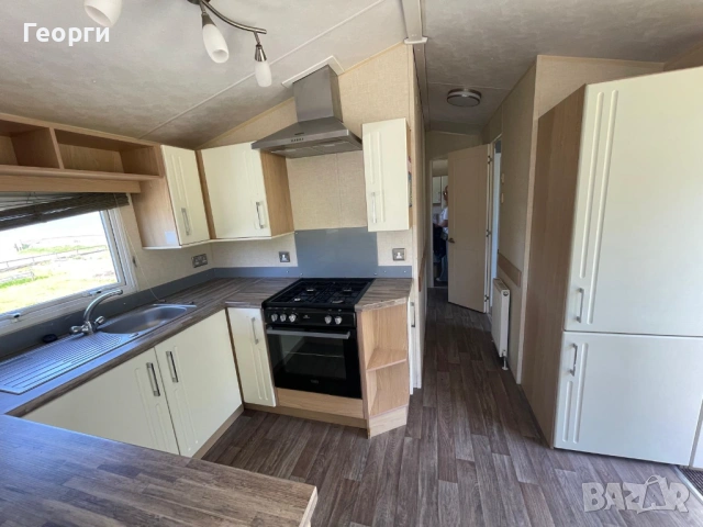 Внос на преместваеми къщи от Англия, снимка 7 - Къщи - 53479769