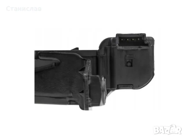 BMW 4 F32 Брава за багажник , снимка 2 - Части - 50201215