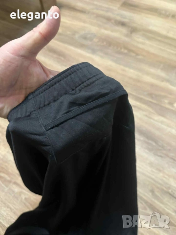 Мъжко долнище Nike DF Challenger , М размер , снимка 7 - Спортни дрехи, екипи - 53022117