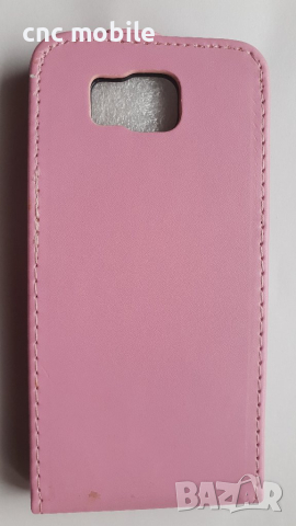 Samsung Galaxy Alpha - Samsung SM-G850 калъф / case, снимка 4 - Калъфи, кейсове - 37868556