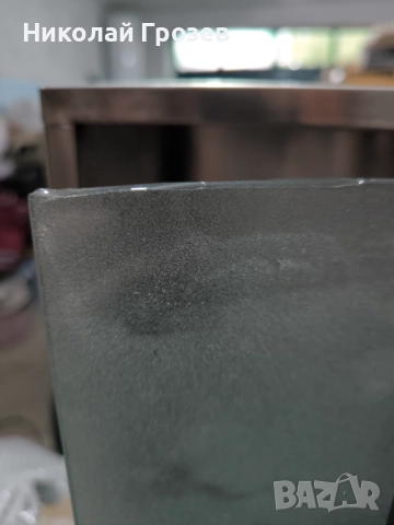 Аптечка с 4 отделения - неръждаема стомана, Шкаф за лекарства, снимка 6 - Шкафове - 52213654