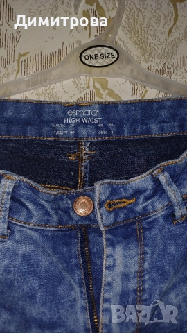 Дамски дрехи ХС,С, снимка 10 - Тениски - 52068972