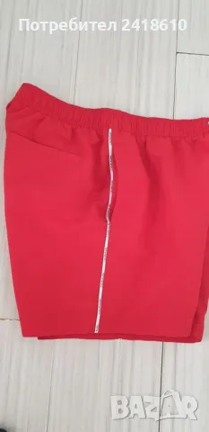 Calvin Klein CK Mens Swimwear Size L НОВО! ОРИГИНАЛНИ! Мъжки Бански!, снимка 2 - Бански - 50024470