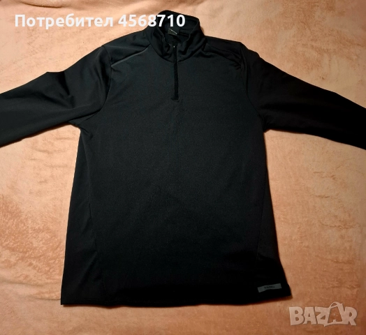 Термо облекло , снимка 2 - Спортни дрехи, екипи - 52511480